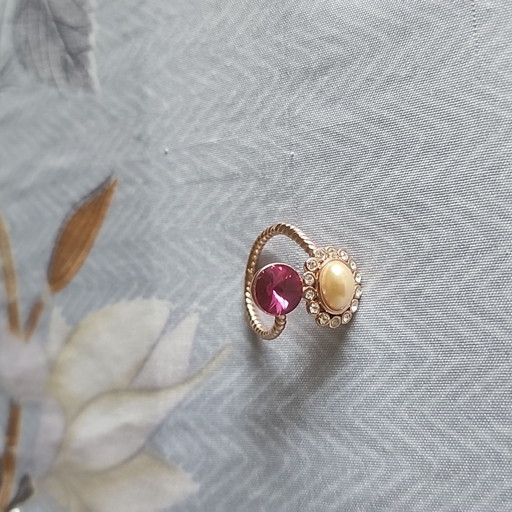 Ring